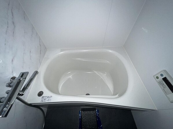 ルフォンブランシェ品川南大井の物件内観写真